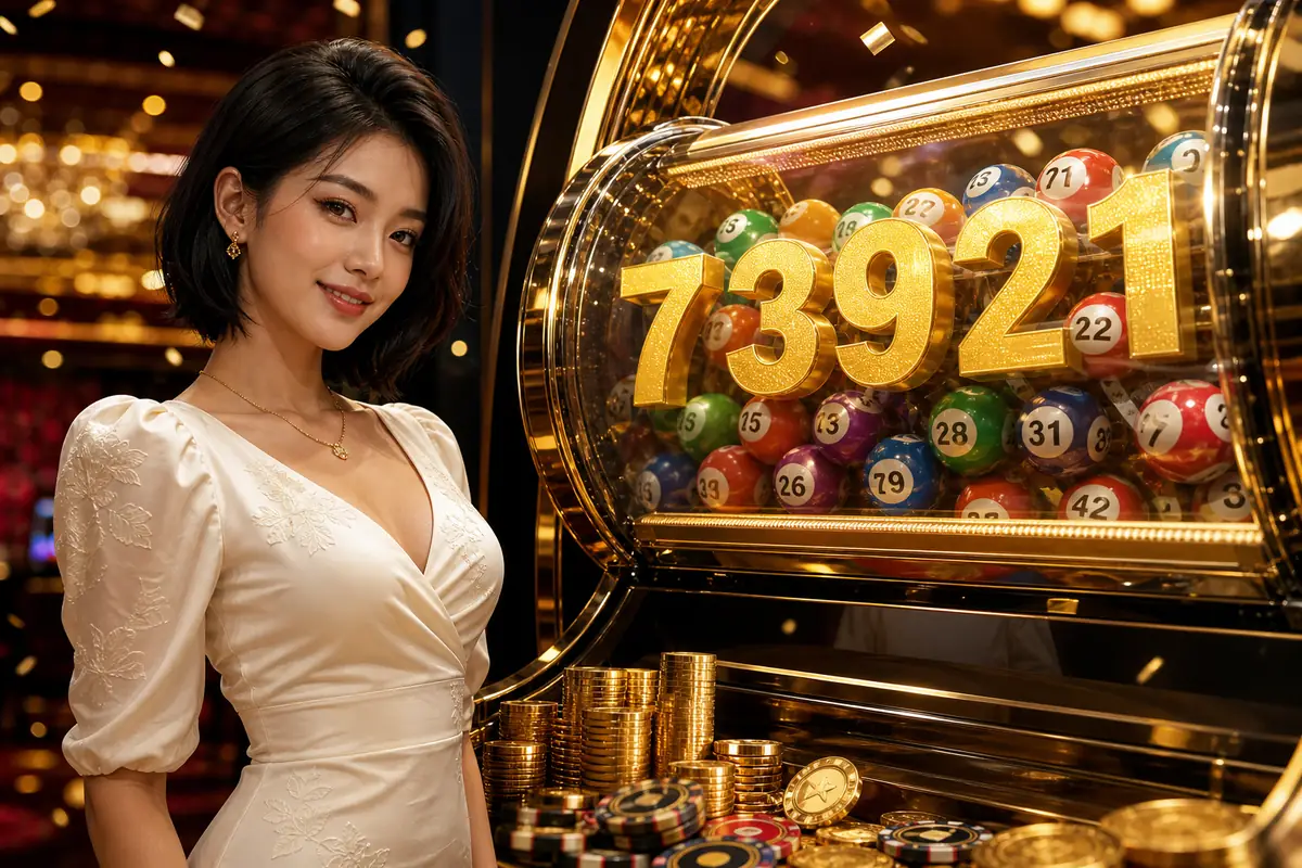 jdb789 ဝင်ရောက်ရေး အဆင့်ဆင့် လမ်းညွှန်