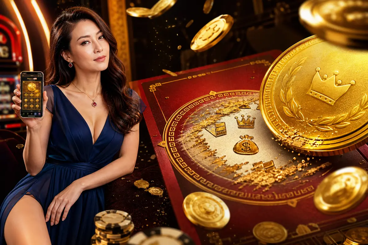 jdb789 ကြက်တိုက် ဘောနပ်စ် ကမ်းလှမ်းချက်