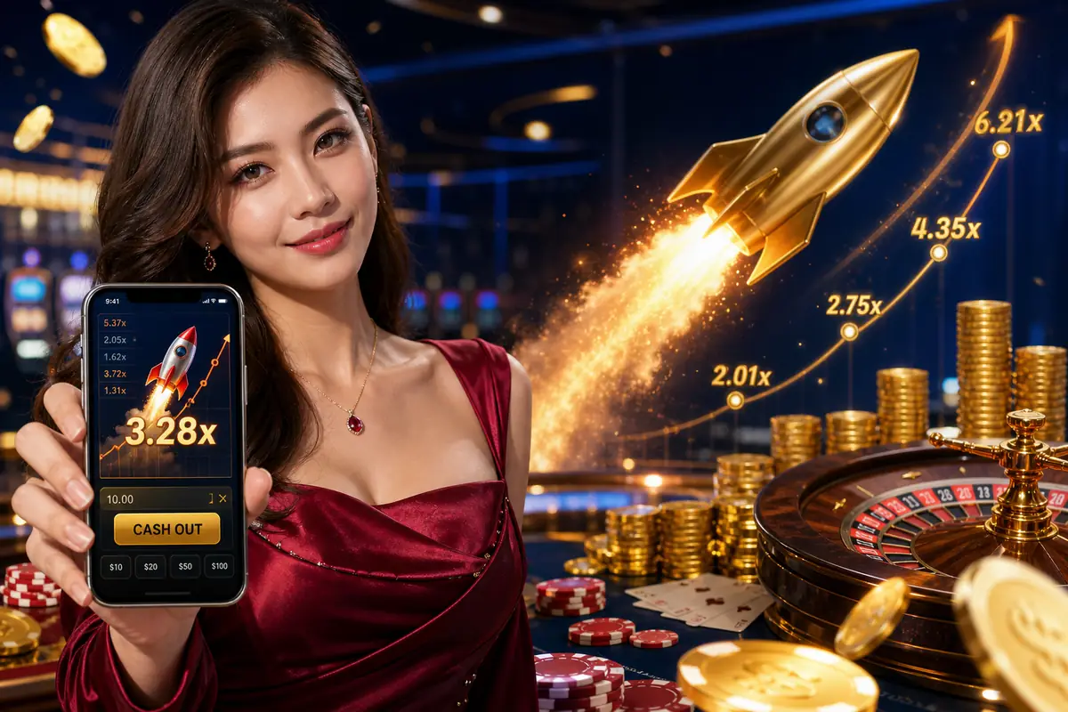 jdb789 မြန်ဆန်သော ငွေထုတ်ခြင်း KBZPay Wave Money
