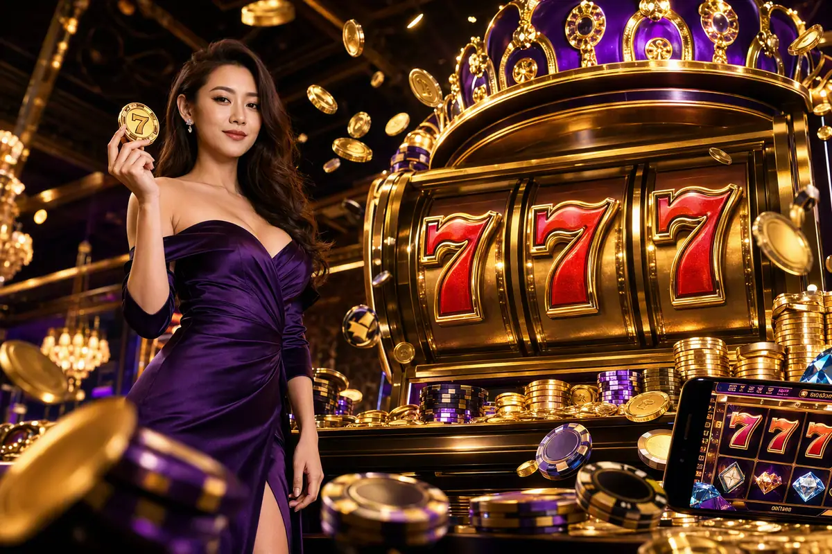 jdb789 KBZPay Wave Money ငွေသွင်းခြင်း