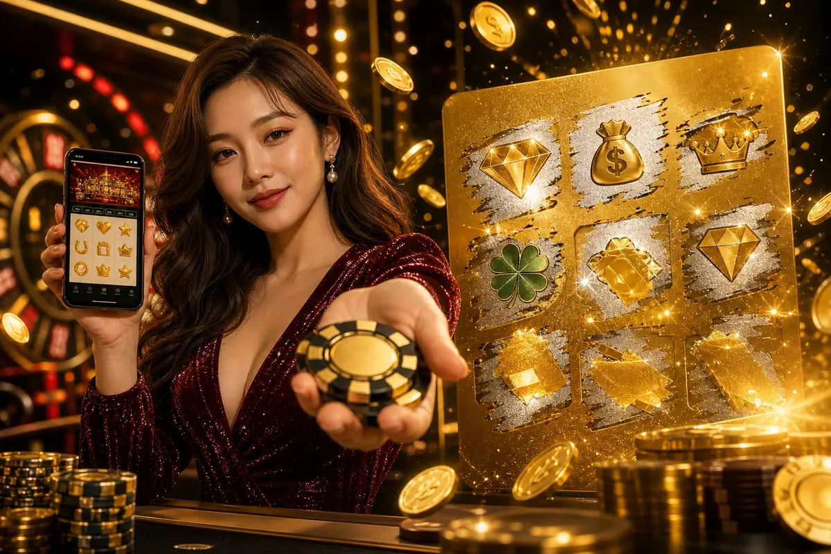 jdb789 ဖောက်သည်ဝန်ဆောင်မှု ထောက်ပံ့ရေး
