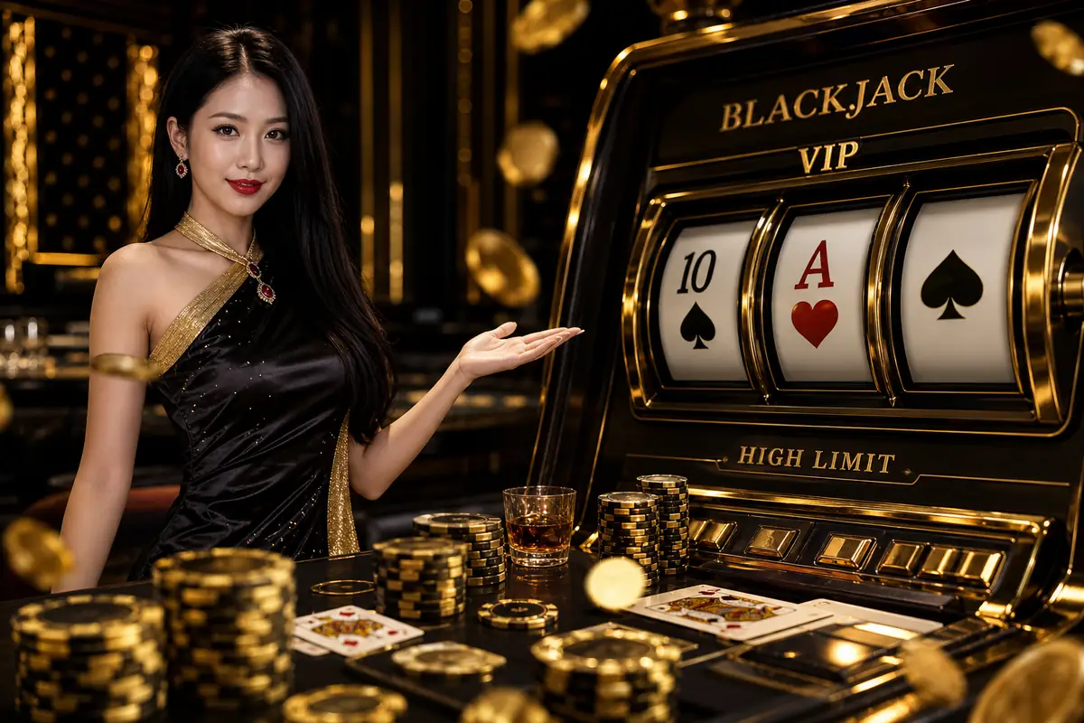 jdb789 Slots ကစားနည်း နှင့် RTP ရှင်းလင်းချက်