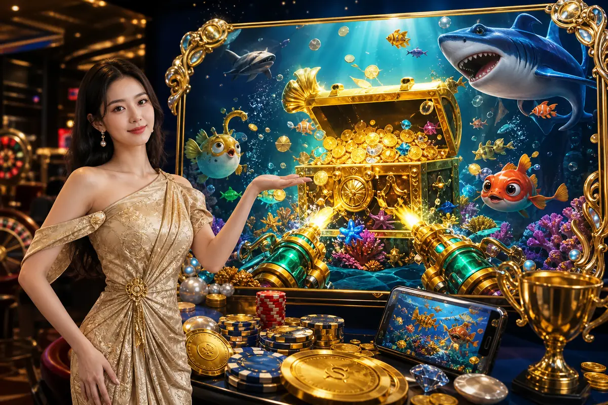 jdb789 ကြိုဆိုဘောနပ်စ် ပထမဆုံးအပ်ငွေ