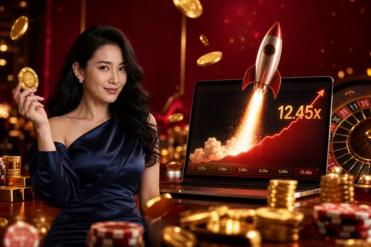 jdb789 ဘောနပ်စ် ကမ်းလှမ်းချက် ရှမ်းကိုးမီး