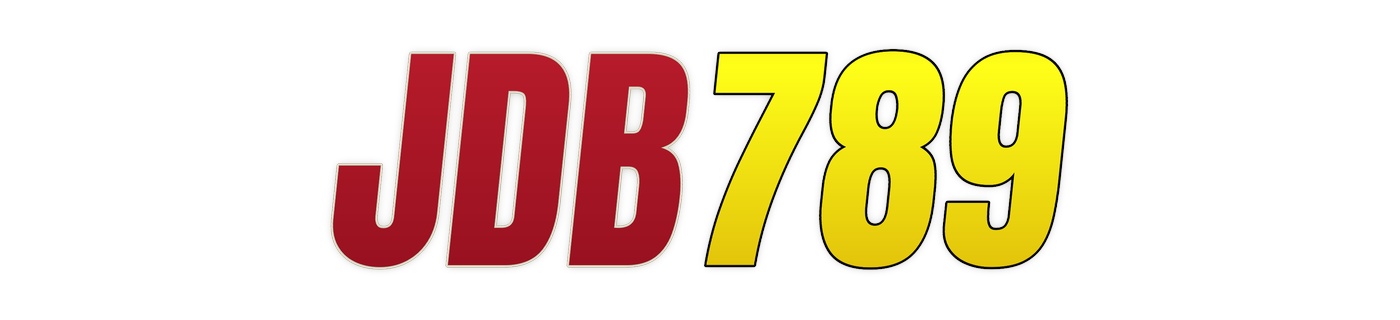 jdb789 Logo